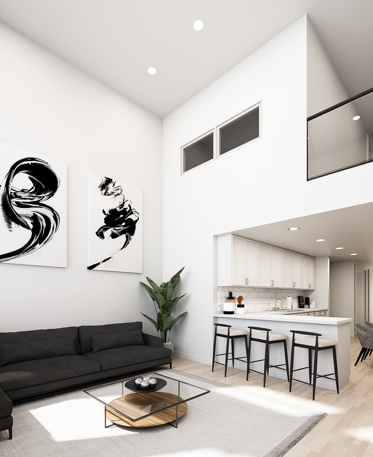 What is Real-Time Rendering and How Does it Work?